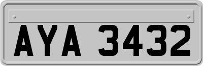 AYA3432