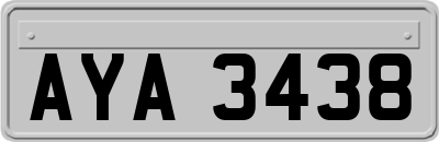 AYA3438