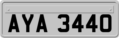AYA3440