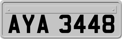 AYA3448