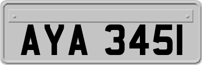 AYA3451