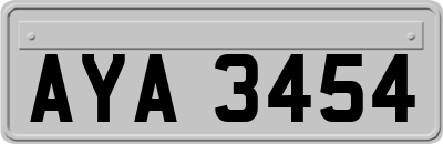 AYA3454