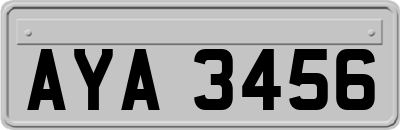 AYA3456