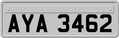 AYA3462