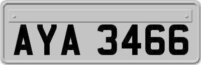 AYA3466