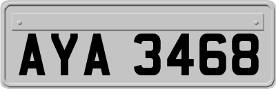 AYA3468