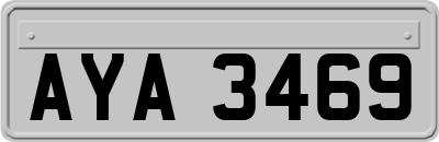 AYA3469