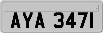 AYA3471