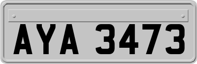 AYA3473