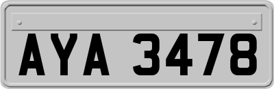 AYA3478