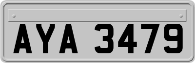 AYA3479