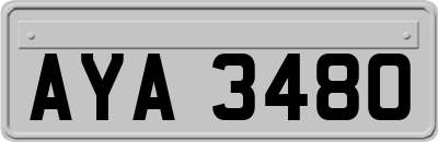 AYA3480