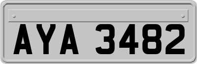 AYA3482