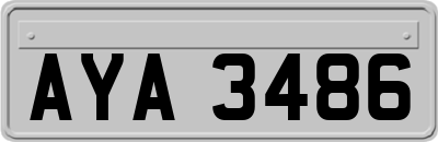 AYA3486