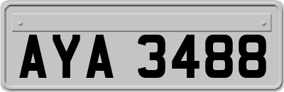 AYA3488