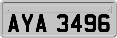 AYA3496