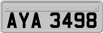 AYA3498