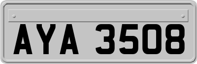 AYA3508