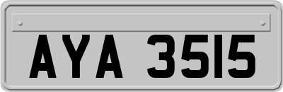 AYA3515