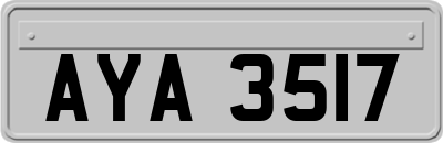 AYA3517