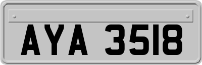 AYA3518