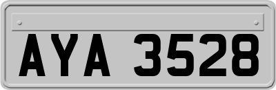 AYA3528