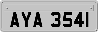AYA3541