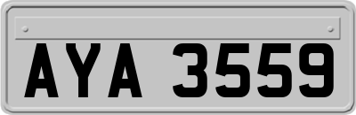 AYA3559