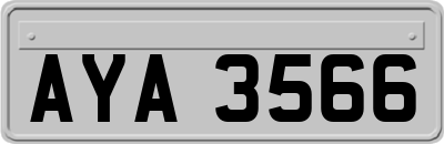 AYA3566