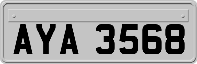 AYA3568