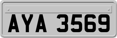 AYA3569