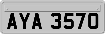AYA3570