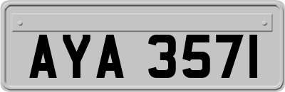 AYA3571
