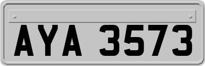 AYA3573