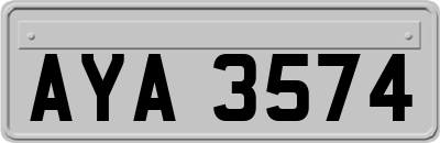 AYA3574