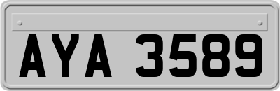 AYA3589