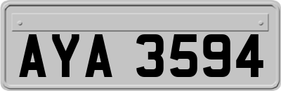 AYA3594
