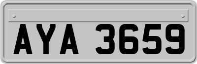 AYA3659