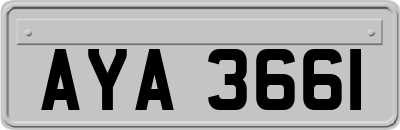 AYA3661