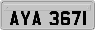 AYA3671