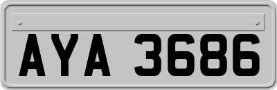 AYA3686