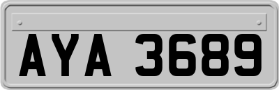AYA3689