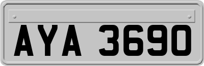 AYA3690
