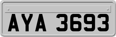 AYA3693