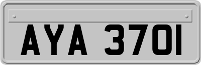 AYA3701