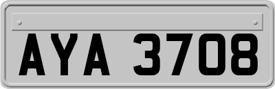 AYA3708