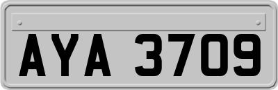 AYA3709