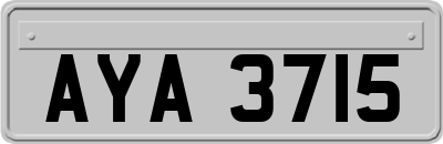 AYA3715
