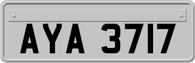 AYA3717