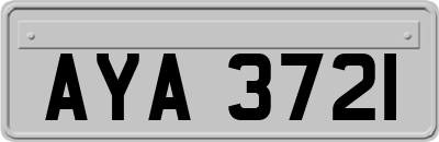 AYA3721